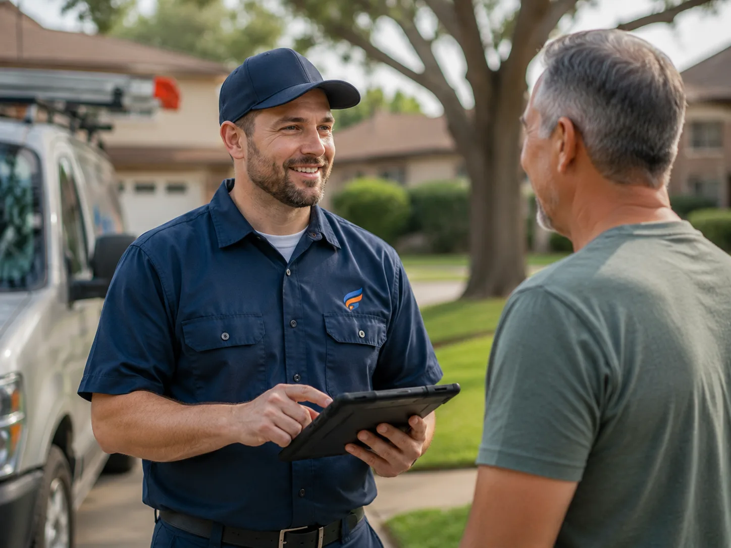 Emergency Plumber Near Me Calmar, IA FAQs